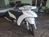 Scaranelo Veículos | Biz 110i 24/24 - foto 1