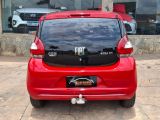 Scaranelo Veículos | Mobi EASY on 1.0 Fire Flex 5p. 16/17 - foto 5