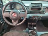 Scaranelo Veículos | Mobi EASY on 1.0 Fire Flex 5p. 16/17 - foto 8
