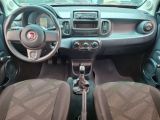 Scaranelo Veículos | Mobi EASY on 1.0 Fire Flex 5p. 16/17 - foto 9