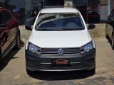 Scaranelo Veículos | Saveiro Robust 1.6 Total Flex 16V 22/23 - foto 2