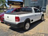 Scaranelo Veículos | Saveiro Robust 1.6 Total Flex 16V 22/23 - foto 4