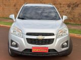 Samuel Automóveis | Tracker 1.8 MPFI LTZ 4X2 16V 15/15 - foto 2