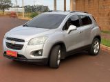 Samuel Automóveis | Tracker 1.8 MPFI LTZ 4X2 16V 15/15 - foto 3