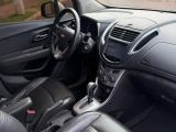 Samuel Automóveis | Tracker 1.8 MPFI LTZ 4X2 16V 15/15 - foto 9