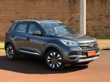 Samuel Automóveis | Tiggo 1.5 VVT TURBO TXS DCT 21/22 - foto 1