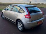 Samuel Automóveis | C4 1.6 GLX 16V 09/10 - foto 4