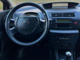 Samuel Automóveis | C4 1.6 GLX 16V 09/10 - foto 10