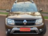 Samuel Automóveis | Duster 1.6 16V SCE DYNAMIQUE 18/19 - foto 2