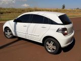 Samuel Automóveis | Agile 1.4 MPFI LTZ 8V 13/13 - foto 4