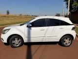 Samuel Automóveis | Agile 1.4 MPFI LTZ 8V 13/13 - foto 8
