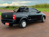 Samuel Automóveis | Montana 1.8 MPFI CONQUEST CS 8V 06/07 - foto 6