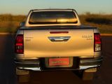 Samuel Automóveis | Hilux 2.8 SRX 4X4 CD 16V 18/18 - foto 5