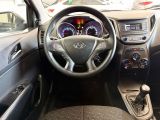 Gregolini Veículos | HB 20 1.0 COMFORT PLUS 12V 17/18 - foto 5