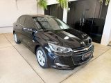 Gregolini Veículos | Onix 1.0 TURBO PLUS PREMIER 20/20 - foto 1