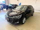 Gregolini Veículos | Onix 1.0 TURBO PLUS PREMIER 20/20 - foto 3
