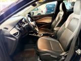 Gregolini Veículos | Onix 1.0 TURBO PLUS PREMIER 20/20 - foto 4