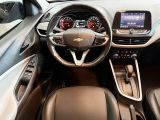 Gregolini Veículos | Onix 1.0 TURBO PLUS PREMIER 20/20 - foto 6