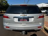 Ribeirania Motors | Trailblazer LTZ 2.8 CTDI Diesel Aut. 16/16 - foto 4