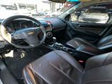 Ribeirania Motors | Trailblazer LTZ 2.8 CTDI Diesel Aut. 16/16 - foto 10