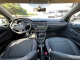Ribeirania Motors | Gol Trendline 1.0 T.Flex 12V 5p 16/17 - foto 8