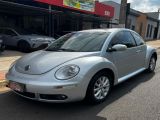 Ribeirania Motors | New Beetle Beetle 2.0 Mi Mec./Aut. 07/07 - foto 1