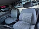 Ribeirania Motors | Saveiro Trendline 1.6 T.Flex 8V 14/15 - foto 9