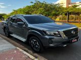 Ribeirania Motors | Frontier PLATI. CD 2.3 Bi-TB Dies.Aut. 22/23 - foto 2