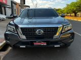 Ribeirania Motors | Frontier PLATI. CD 2.3 Bi-TB Dies.Aut. 22/23 - foto 3