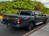 Ribeirania Motors | Frontier PLATI. CD 2.3 Bi-TB Dies.Aut. 22/23 - foto 5