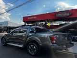 Ribeirania Motors | Frontier PLATI. CD 2.3 Bi-TB Dies.Aut. 22/23 - foto 6