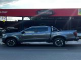 Ribeirania Motors | Frontier PLATI. CD 2.3 Bi-TB Dies.Aut. 22/23 - foto 7