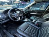 Ribeirania Motors | Frontier PLATI. CD 2.3 Bi-TB Dies.Aut. 22/23 - foto 8