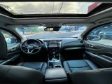 Ribeirania Motors | Frontier PLATI. CD 2.3 Bi-TB Dies.Aut. 22/23 - foto 9