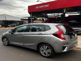 Ribeirania Motors | Fit EX/S 1.5 Flex/Flexone 16V 5p Aut. 14/15 - foto 5