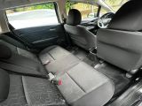 Ribeirania Motors | Fit EX/S 1.5 Flex/Flexone 16V 5p Aut. 14/15 - foto 8