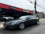 Ribeirania Motors | C 180 CGI Classic 1.8 16V 156cv Aut. 11/11 - foto 1