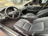 Ribeirania Motors | C 180 CGI Classic 1.8 16V 156cv Aut. 11/11 - foto 10