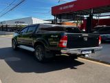 Ribeirania Motors | Hilux CD SRV 4x4 2.7 Flex 16V Aut. 13/13 - foto 2