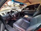 Ribeirania Motors | Hilux CD SRV 4x4 2.7 Flex 16V Aut. 13/13 - foto 4