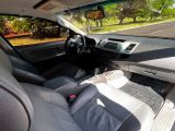 Ribeirania Motors | Hilux CD SRV 4x4 2.7 Flex 16V Aut. 13/13 - foto 6