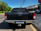 Ribeirania Motors | Hilux CD SRV 4x4 2.7 Flex 16V Aut. 13/13 - foto 8