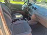 Ribeirania Motors | Fox PRIME/Hghi. IMOTION 1.6 T.Flex 8V 5p 13/13 - foto 5