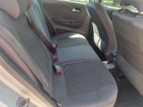 Ribeirania Motors | Fox PRIME/Hghi. IMOTION 1.6 T.Flex 8V 5p 13/13 - foto 6