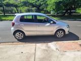 Ribeirania Motors | Fox PRIME/Hghi. IMOTION 1.6 T.Flex 8V 5p 13/13 - foto 7