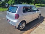 Ribeirania Motors | Fox PRIME/Hghi. IMOTION 1.6 T.Flex 8V 5p 13/13 - foto 9
