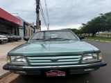 Ribeirania Motors | Del Rey Rey Ghia 1.8 / 1.6 2p e 4p 89/0 - foto 2