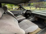 Ribeirania Motors | Del Rey Rey Ghia 1.8 / 1.6 2p e 4p 89/0 - foto 4