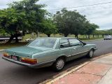 Ribeirania Motors | Del Rey Rey Ghia 1.8 / 1.6 2p e 4p 89/0 - foto 8