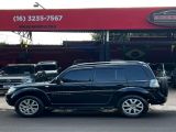 Ribeirania Motors | Pajero TR4 2.0/ 2.0 Flex 16V 4x4 Aut. 09/10 - foto 4